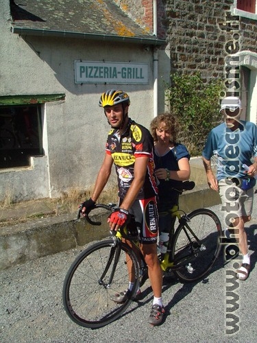 Quebriac 15 aout 2005 (58)
